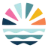 Town of Orleans logo