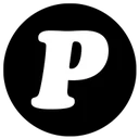 Town of Princeton logo