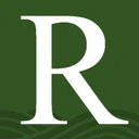 Town of Roxbury logo