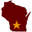 Town of Springfield logo