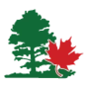 Township of Uxbridge logo