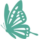 Town of Caledonia logo