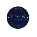 Town of Franklin logo