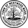 Town of Westwood logo
