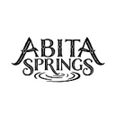 Town of Abita Springs logo
