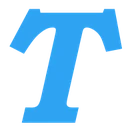 Town of Adams logo