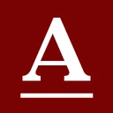 Town of Albany logo