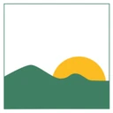 Town of Alfred logo