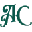 City of Amite logo