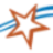 Town of Appomattox logo
