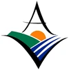 Town of Arbor Vitae logo