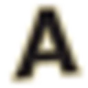 Town of Argos logo