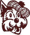 Town of Argyle logo