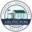 Town of Arlington logo