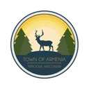 Town of Armenia logo