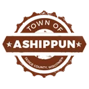 Town of Ashippun logo
