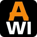Town of Ashland logo