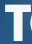 Town of Attica logo