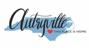 Town of Autryville logo