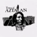 Town of Aztalan logo