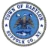 Town of Babylon logo