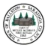Town of Ballston logo
