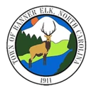 Town of Banner Elk logo
