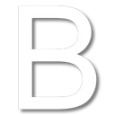 Barre Town Wds logo