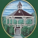 Town of Bath logo