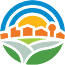 Town of Beausejour logo