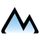 Town of Beech Mountain logo