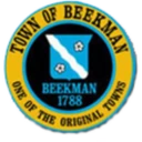 Town of Beekman logo