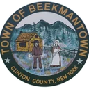 Town of Beekmantown logo
