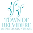Town of Belvidere logo