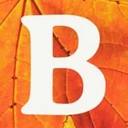 Town of Belvidere logo