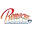 Town of Benson logo