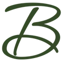 Town of Bethel logo
