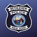Town of Bethlehem logo