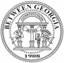 Town of Between logo