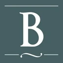 Town of Blandford logo