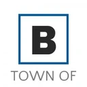 Town of Bolivia logo