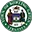 Town of Bowling Green logo