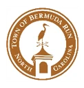 Town of Bermuda Run logo
