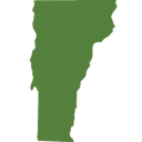 Town of Brandon logo