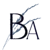 Town of Briarcliffe Acres logo
