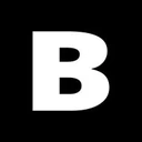 Town of Brooker logo