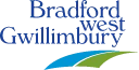 Town of Bradford West Gwillimbury logo