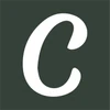 Town of Cameron logo
