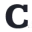 Town of Carlyle logo