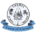 Town of Carmel logo